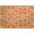 Orange sélectionné