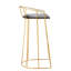 Tabouret de bar et de comptoir Jillian-314192086-353474378