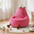 Rose Polyester