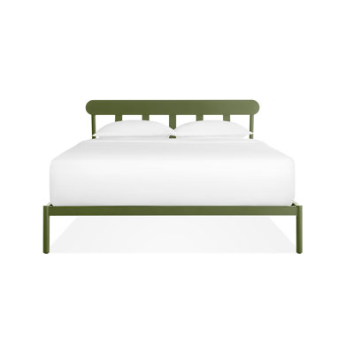 Goodie Bed