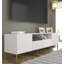Anjulie Unfinished TV Stand for TVs up to 85"-1294088679