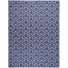 Blue/Navy