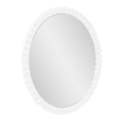 Darlene 30" Mirror