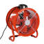 Ventilateur utilitaire portatif 14,1 po CNCEST