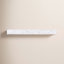 Country Living Hatteras Mantel Shelf