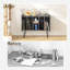 67.3cm H Media Shelves-2089431006