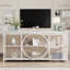 Console 70,9 po Nunki-87947558