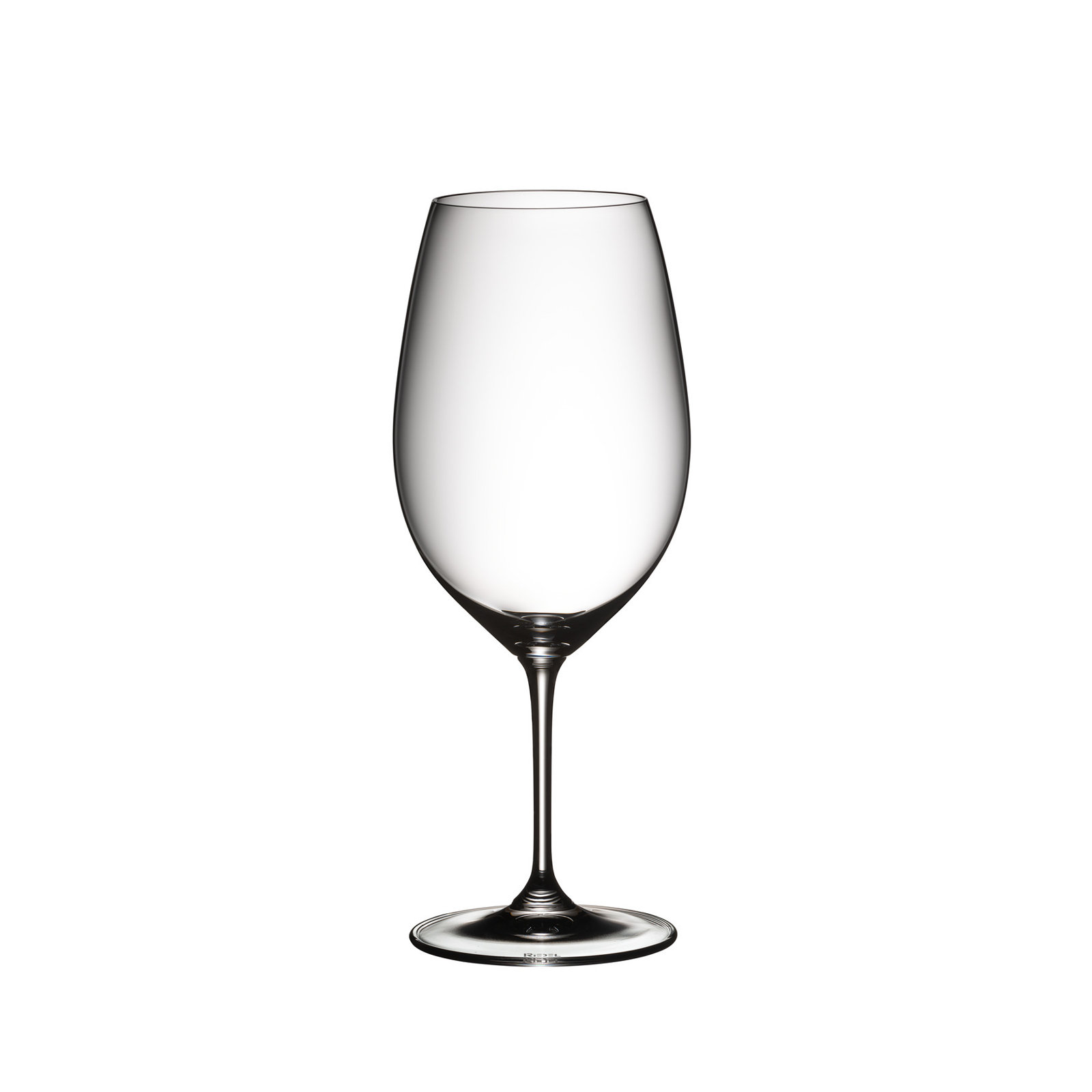 RIEDEL Vinum Syrah/Shiraz Wine Glass