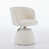 Beige est en rupture de stock