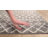Jovani Geometric Indoor Rug-22443653