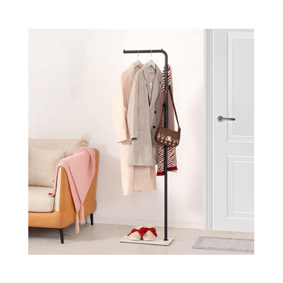 Moonzarin Steel Freestanding