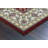 Attell Oriental Indoor Rug-29913005