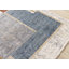 Tapis rouge Marquist-482855192