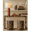 Divine Rectangular Tray