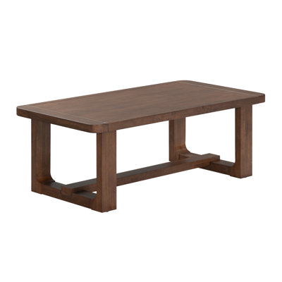 Table basse Jaromir