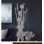Lampe d'appoint Bella