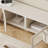 Simple Style TV Stand-104901817