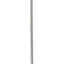 Lampe sur pied 62 po Gurnoor-1156524426-1156524429