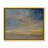 Saffi Dawning Unrest - Floater Frame Painting on Canvas-119728469-59778140