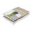 Rebrilliant Plastic Storage Bag