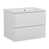White High Gloss is out of stock