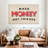 " Make Money " by HustleBroIllustrations 3 - Pieces-92763883