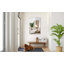 Miroir de salle de bain 48x32-251554376-251554378