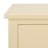 Altonia End Table-882008025