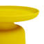Table de bout, table d'appoint en plastique-1559422281