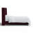 Tilly Upholstered Bed-198493802-202038304