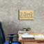 «Blossoms And Buds» par Cheri Blum, art mural sur toile-458680006