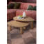 Coffee Table-243244118
