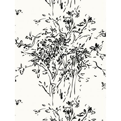 KURT WALLCOVERING