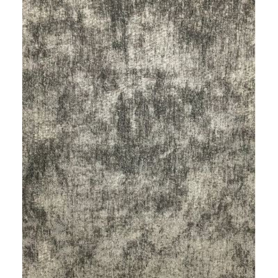 Vicky Fabric