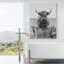 Wrapped Canvas Art Prints-382396931
