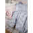 Chambray