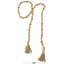 Guirlande Bead-72518113
