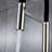 AA Warehousing Pull Out Kitchen Faucet