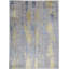 Wanderlust Area Rug