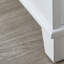 Banc de rangement Cris