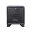 Table de chevet civique-402927784