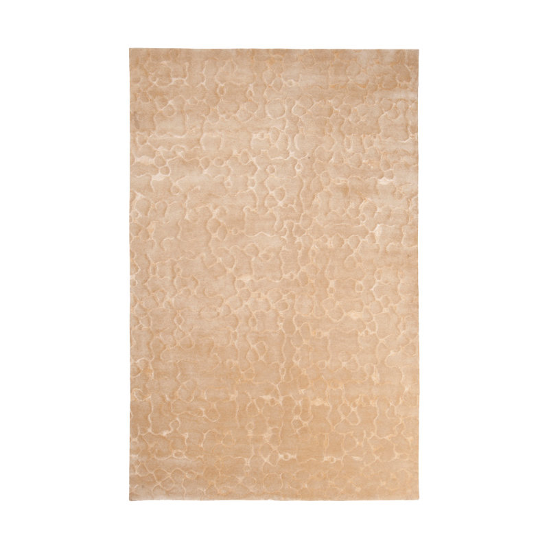 Dixon Indoor Rug, Rectangle 4' x 6'