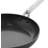 GreenPan Omega Healthy Ceramic Nonstick Fry Pan-93006227
