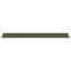 Steel Floating Shelf-447779845
