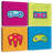 Senne Pop Style Controllers-109147014