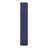 Azailya Rectangle Striped Polyester Table Runner-735079982-735088983