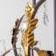 Lustre de style bougie Castela-193179374-193179375