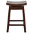 Solid Wood Counter Stool-33090168-49132790