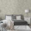 Hawthorn Trail Neutral-640053357