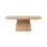 Zane Coffee Table